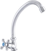 Tap Zerix TZF-605 ZX0093