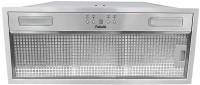 Cooker Hood Fabiano Box Pro 70 Silent stainless steel
