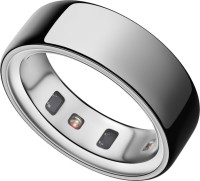 Фото - Смарт кольцо Oura Ring Gen4 5