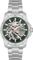 Wrist Watch Daniel Klein DK.1.13645-4