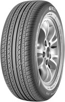 Фото - Шини GT Radial Champiro 228 225/60 R18 100V