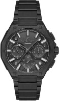 Wrist Watch Daniel Klein DK.1.13677-5