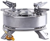 Photos - Camping Stove Fire-Maple Saturn
