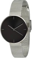 Photos - Wrist Watch Guardo 012114F-4
