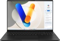 Фото - Ноутбук Asus Vivobook S 16 OLED S5606MA (S5606MA-MX011X)