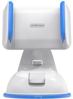 Photos - Holder / Stand Joyroom JR-OK1
