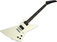Електрогітара / бас-гітара Gibson 80s Explorer 
