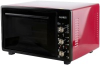 Фото - Электродуховка Canrey CMF 42 BB