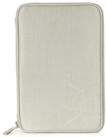 Фото - Чехол Tucano Radice Zip case 10