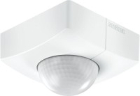 Photos - Security Sensor STEINEL IS 3360 DALI-2 Input Device – surface, sq.