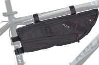 Photos - Bike Bag KLS Maya 3.8 L
