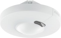 Фото - Охоронний датчик STEINEL HF 3360 DALI-2 Input Device – concealed, rd.