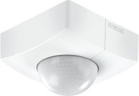 Фото - Охоронний датчик STEINEL IS 345 KNX – surface, sq.