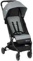 Фото - Візочок Bebe Confort Soko Duo