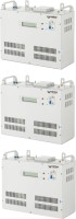 Photos - AVR Volter 42S (3x14) 42000 W