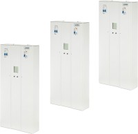 Фото - Стабілізатор напруги Volter EtalonS-33 (3x11) M 33000 Вт