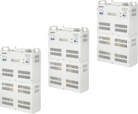 Фото - Стабілізатор напруги Volter 66S (3x22) 66000 Вт