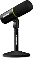 Фото - Мікрофон Shure MV6