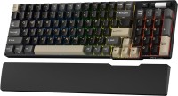 Фото - Клавиатура Royal Kludge RK96 RGB Limited Ed.