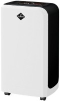 Photos - Dehumidifier Eldom OPC1120 ColumbiaVac