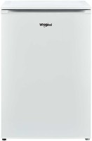 Морозильная камера Whirlpool W55ZM 112 W 2 N 103 л