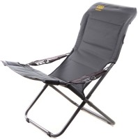 Photos - Outdoor Furniture Sila 960756