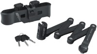 Photos - Bike Lock KLS Fold 50