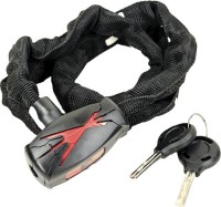 Photos - Bike Lock Green Cycle GLK-331