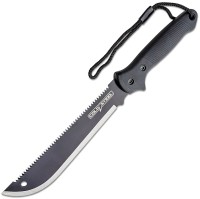 Ніж / мультитул Cold Steel Axis Machete 