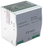 Фото - ДБЖ RITAR RT-240-12