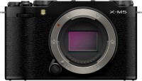 Фотоапарат Fujifilm X-M5  body