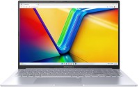 Фото - Ноутбук Asus Vivobook 16X OLED M3604YA (M3604YA-L2285)