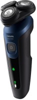 Фото - Електробритва Philips Series 5000 S5465/18