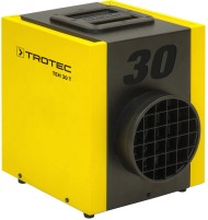 Industrial Space Heater Trotec TEH 30 T