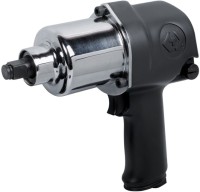 Photos - Drill / Screwdriver KING TONY 9-44803AMPV01