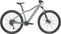 Фото - Велосипед Scott Contessa Active 40 29 2023 frame L