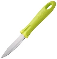 Кухонный нож San Ignacio Fruity SG-7259