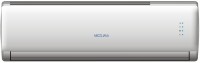 Photos - Air Conditioner Neoclima NS/NU-07ASN 20 m²