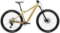 Photos - Bike ORBEA Laufey H30 2023 frame XL