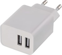 Photos - Charger EMOS V0125