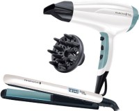 Фен Remington S8500GP