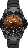 Фото - Наручные часы Armani AX1964