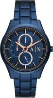 Фото - Наручний годинник Armani AX1881