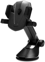 Photos - Holder / Stand Spigen TS35