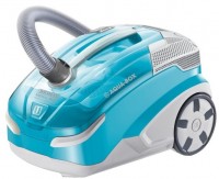 Photos - Vacuum Cleaner Thomas Mistral XS 