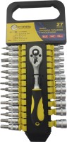 Photos - Bits / Sockets Stal 70089