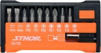 Photos - Bits / Sockets Sthor 65705