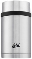 Фото - Термос Esbit Food Jug Sculptor 1000 1 л
