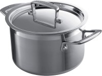 Фото - Каструля Le Creuset 96200624001000