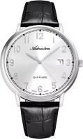 Photos - Wrist Watch Adriatica A1283.5223Q